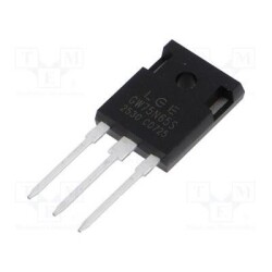 55LGEGW75N65S