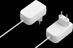 HNP30H-240 Plug-in power supply unit, 30 W, 24 V, 1.25 A