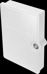 DN-968913 Outdoor FTTH Distribution Box