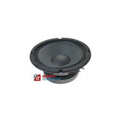 Głośnik PS-8 FONICS 8 ohm 20cm 8" 200W 100W RMS