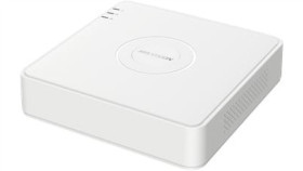 Rejestrator 5W1 8-Kanałowy 4 Mpix Ids-7108Hqhi-M1/S (E)