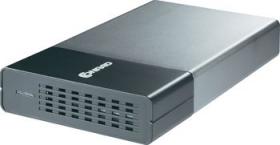 Dysk zewnętrzny Conrad, 2 TB, (3,5")
