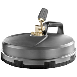 K&#xE4;rcher 2.111-017.0 Professional Bodywork/Patio Cleaner 150 bar EASY!Lock