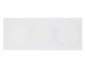 Simon 54 Touch Panel dotykowy 3 moduły 1 pole dotykowe, 1 pole dotykowe, 2 pola dotykowe pionowe, biała perła DSTR3113/70