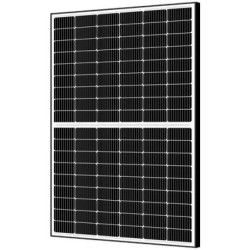 Panel Fotowoltaiczny M108-410BF F2 410 Wp (CZARNA RAMA)