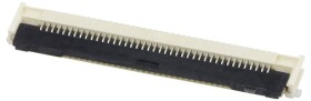 Molex Złącze FFC, FPC 505110-4196 1 szt. taśma na dużej rolce