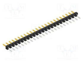 SLLP7SMD04024.S