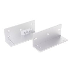 UCHWYT Z DO ZWORY KENIK KG-MLB180Z