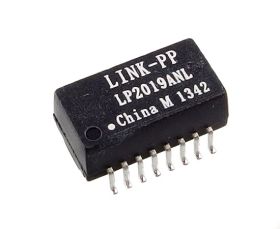 Z LP2019ANL Z LP2019ANL