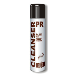 Cleanser PR 400ml. Art.132