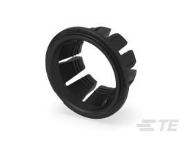 Akcesorium do złącza motoryzacyjnego TE Connectivity PowerTube 1000 Pokrywa Złącza samochodowe