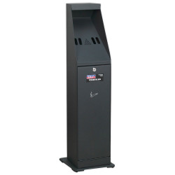 Sealey RCB07 Cigarette Bin
