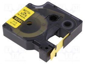 DYMO.18056