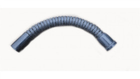 Rura Giętka, Kolano Euro X 75