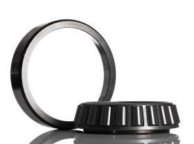 Łożysko igiełkowe Ø wew: 40mm Ø zew: 90mm Stożkowy szerokość 25.25mm SKF 1 dynamiczne 106kN statyczne 95kN