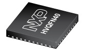 KW45: 32-Bit Bluetooth<sup>®</sup> 6.0 Long-Range MCUs with CAN FD and LIN Bus Options, Arm<sup>®</sup> Cortex<sup>