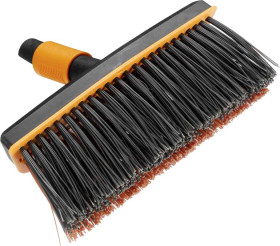 Szczotka uliczna 1001417 260 mm QuikFit™