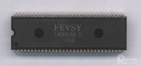 14DN244C UKŁAD SCALONY