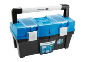 SKRZYNA NARZEDZIOWA 18 HOEGERT