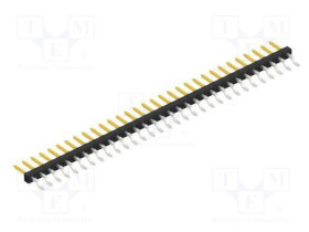 SLY9SMD040.31.S