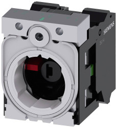 Uchwyt Siemens 3SU1511-1AB20-3MA0 1 szt.