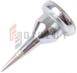 Grot 654 Stożek 0,2mm do LF2000/LF8800/LF853D