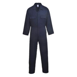 Kombinezon Unisex, Portwest