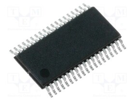 TMS320F28021DAT
