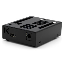 KKSB Case for Arduino UNO R4