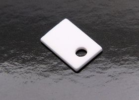 TPTO220cer-4 TPTO220cer-4