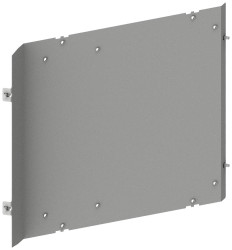 Pooddział Siemens 8PQ5000-3BA56 1 szt.