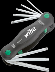 25166 PocketStar® multi-tool