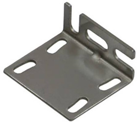 Pomoc montażowa Pepperl+Fuchs OMH-ML100-04 227088 5 szt.