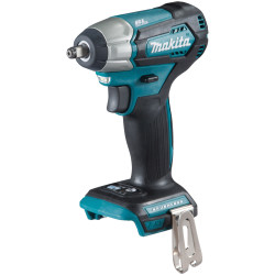 Makita DTW180Z DTW180Z BL LXT Impact Wrench 18V Bare Unit
