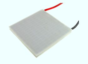 ModuĹ Peltiera TEC1-127206 /EVR/ RoHS