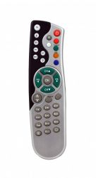 PILOT POLSAT ECHOSTAR DSB717