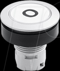 TA_RRJT RONTRON-R-JUWEL round Ø 28 mm