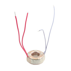 Transformator toroidalny 10VA - Indel TST 10/019 - 24V, 0.42A, 230Vac