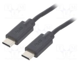 QOLTEC-52343