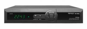 Tuner SAT OPTICUM HD X403p