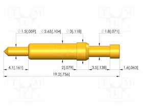 GKS-913-0091