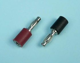 WT.BANAN.4mm VITALCO LAW-52