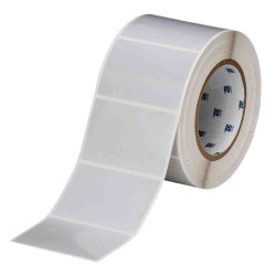 Thermal Transfer Printable Labels