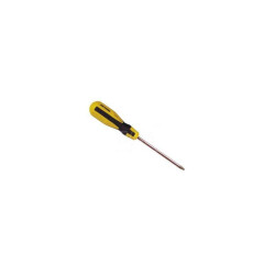 Wkrętak Torx T9x75 Proline