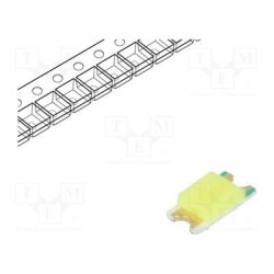 RF-WNS150DS-DD