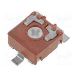 CA6VSMD-47K