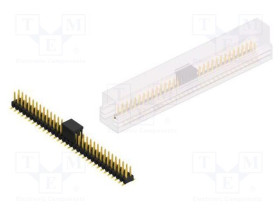 SL11SMD05264.GBSM