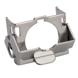 Harmony 9001K Mocowanie kłódki przycisku 30mm T\K