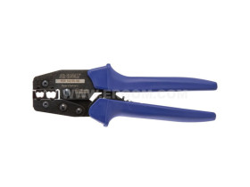 Praska zaciskowa profesjonalna PZP 50/35 E06PZ-01050400311 ERGOM