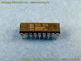 TDA1236